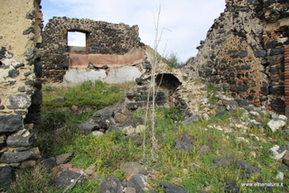 ammena-26-02-2023 14-09-04